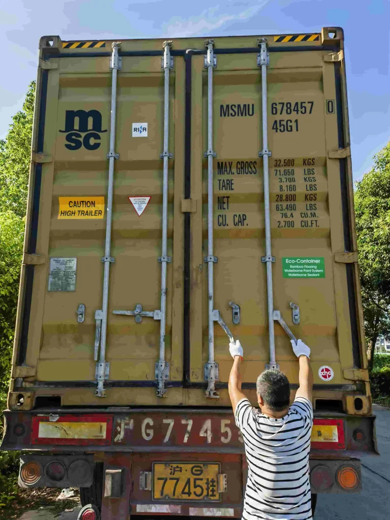 wall plate to our customer in Australia